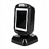 קורא ברקוד Desktop 2D Image GT-9208