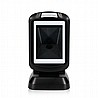 קורא ברקוד Desktop 2D Image GT-9208