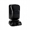קורא ברקוד Desktop 2D Image GT-9208
