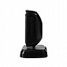 קורא ברקוד Desktop 2D Image GT-9208