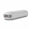 מחטא UVC LED GT-265
