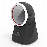 סורק ברקוד GT-8801 Desktop 2D Image Barcode Scanner סורק ברקוד GT-8801 Desktop 2D Image Barcode Scanner