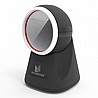 סורק ברקוד GT-8801 Desktop 2D Image Barcode Scanner