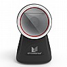 סורק ברקוד GT-8801 Desktop 2D Image Barcode Scanner