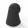 סורק ברקוד GT-8801 Desktop 2D Image Barcode Scanner