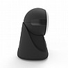 סורק ברקוד GT-8801 Desktop 2D Image Barcode Scanner