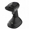 סורק ברקוד אלחוטי GTCODESTAR X-1501B כולל עמדת עגינה