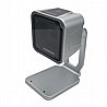 סורק ברקוד GTCODESTAR Desktop 2D GT-8900A-S 1280x800 כסוף