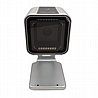 סורק ברקוד GTCODESTAR Desktop 2D GT-8900A-S 1280x800 כסוף