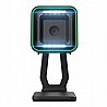 סורק ברקוד GT CODESTAR Desktop 2D GT-8900A-B 640x480 שחור