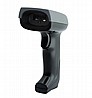 סורק ברקוד חוטי Barcode 2D USB X-760E