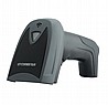קורא ברקודים Barcode Scanner