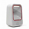 סורק ברקוד אלחוטי GT-7100C Wireless Desktop 2D Image Scanner