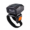 סורק ברקוד דו-ממדי אלחוטי עם בלוטות' לביש GT CODESTAR GT-S101 QR