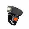 סורק ברקוד דו-ממדי אלחוטי עם בלוטות' לביש GT CODESTAR GT-S101 QR