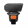 סורק ברקוד דו-ממדי אלחוטי עם בלוטות' לביש GT CODESTAR GT-S101 QR