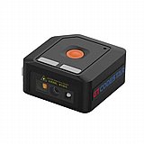 מודול סורק ברקוד תעשייתי למסוע GT CODESTAR GT-ID2013LM מודול סורק ברקוד תעשייתי למסוע GT CODESTAR GT-ID2013LM