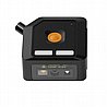 îåãåì ñåø÷ áø÷åã úòùééúé ìîñåò GT CODESTAR GT-ID2013LM