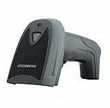 סורק ברקוד חוטי Barcode 2D USB X-760 סורק ברקוד חוטי Barcode 2D USB X-760