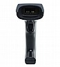 קורא ברקודים Barcode 2D USB