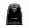 barcode scanner סורק ברקודים
