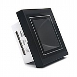 סורק ברקוד GTcodestar XM8601 QR NFC ID CARD סורק ברקוד GTcodestar XM8601 QR NFC ID CARD