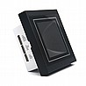 סורק ברקוד GTcodestar XM8601 QR NFC ID CARD