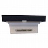 סורק ברקוד GTcodestar XM8601 QR NFC ID CARD