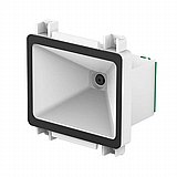 סורק ברקוד GT CODESTAR GT-770H Mini QR 2D USB סורק ברקוד GT CODESTAR GT-770H Mini QR 2D USB