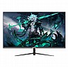 מסך מחשב לגיימינג 27 אינץ Braumers BRD-GFHD270240 240hz