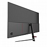 מסך מחשב לגיימינג 27 אינץ Braumers BRD-GFHD270240 240hz