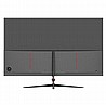 מסך מחשב לגיימינג 27 אינץ Braumers BRD-GFHD270240 240hz