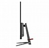 מסך מחשב לגיימינג 27 אינץ Braumers BRD-GFHD270240 240hz