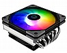 מאוורר קירור למעבד ID Cooling IS-60 EVO ARGB