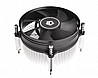 מאוורר למעבד אינטל Intel CPU Cooler DK-15
