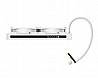 ZoomFlow 240 XT ARGB snow