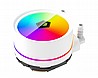 ZoomFlow 240 XT ARGB snow
