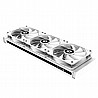 קירור נוזלי למעבד ID Cooling ZOOMFLOW 360 XT Snow