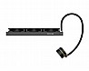 משאבת קירור נוזלי ID Cooling ZOOMFLOW 360 XT