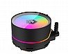 משאבת קירור נוזלי ID Cooling ZOOMFLOW 360 XT