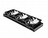 משאבת קירור נוזלי ID Cooling ZOOMFLOW 360 XT