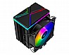 קירור אוויר ID Cooling SE-914-XT ARGB
