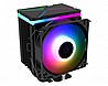 קירור אוויר ID Cooling SE-914-XT ARGB