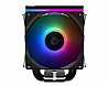 קירור אוויר ID Cooling SE-914-XT ARGB