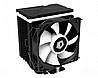 קירור אוויר ID Cooling SE-914-XT ARGB