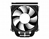 קירור אוויר ID Cooling SE-914-XT ARGB