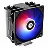 מאוורר קירור למעבד ID Cooling SE-214-XT