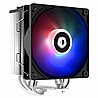 מאוורר קירור למעבד ID Cooling SE-214-XT