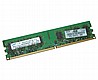 זיכרון למחשב - Samsung DDR2 M378T5663EH3-CF7 2Gb 800Mhz