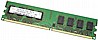 æéëøåï ìîçùá - HYNIX DDR2 HYMP125U64CP8-S6 2Gb 800Mhz